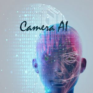 Camera AI