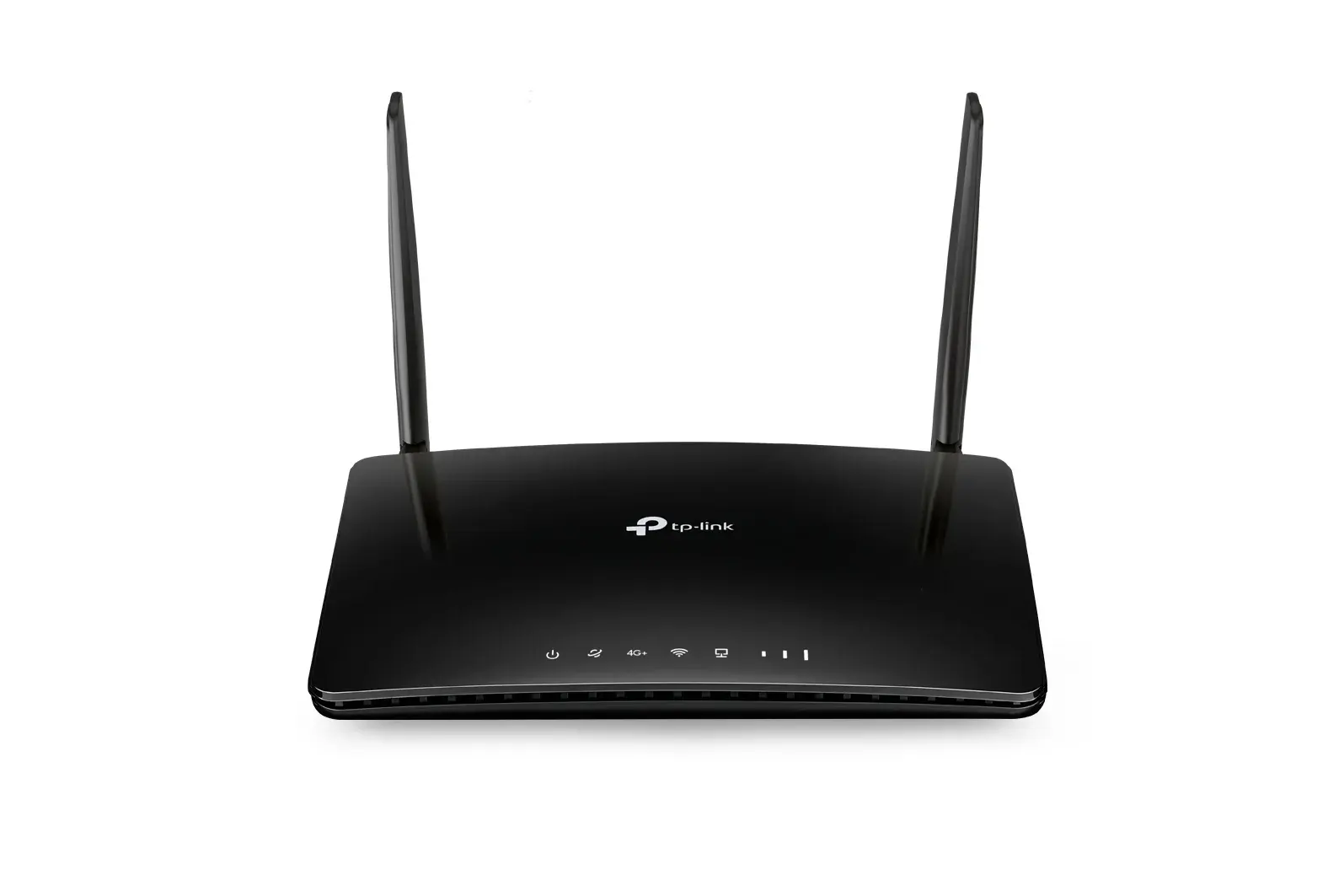 router