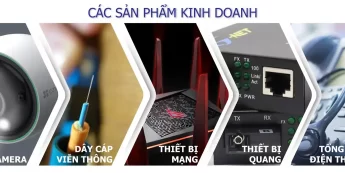 San Pham Sieu Thi Vien Thong Cvm