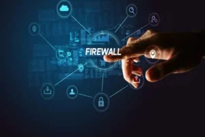 thiet-bi-firewall