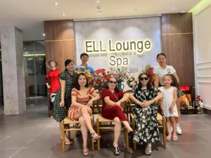 ell-lounge-spa-&-hotel