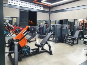 am-thanh-phong-gym