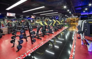 am-thanh-phong-gym