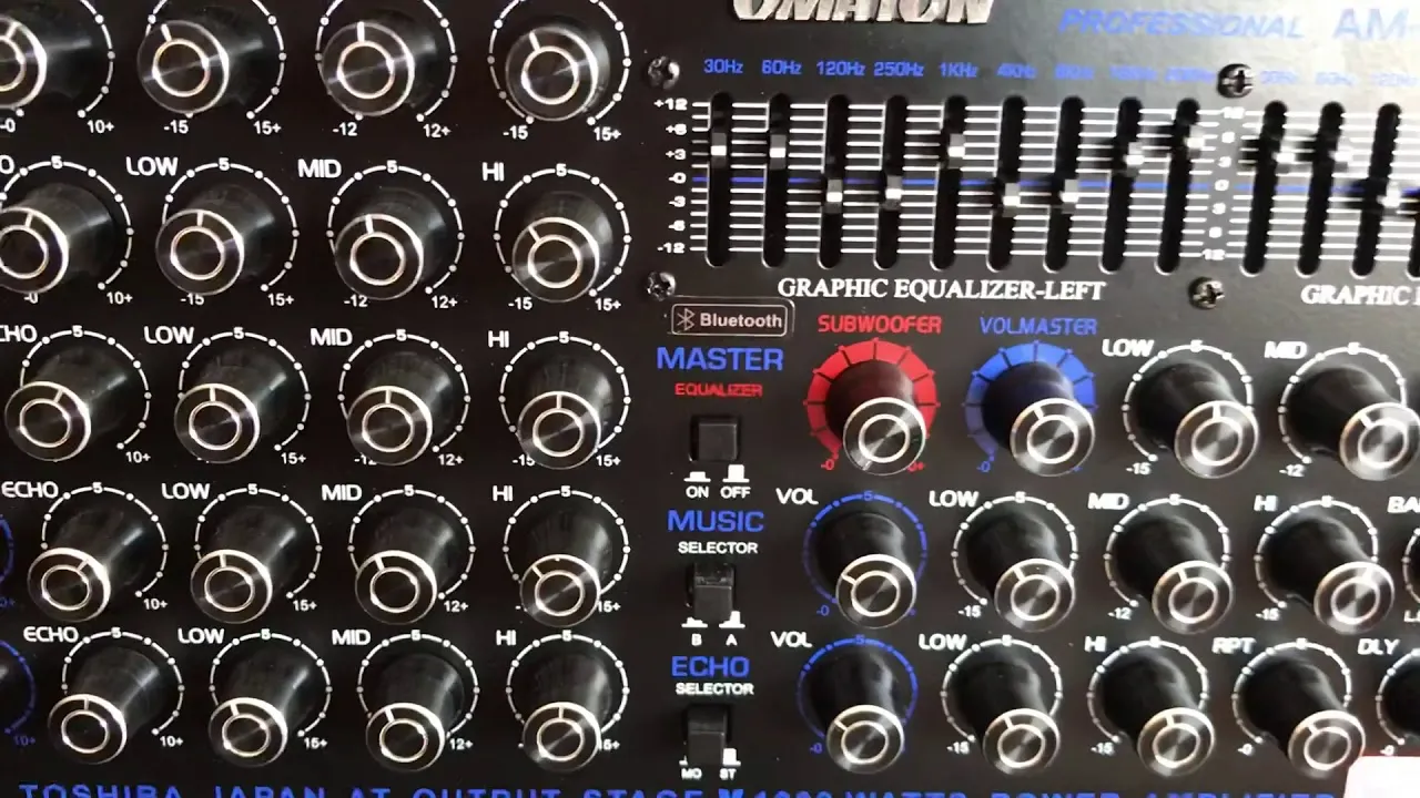 amply-omaton-am-9600s-master