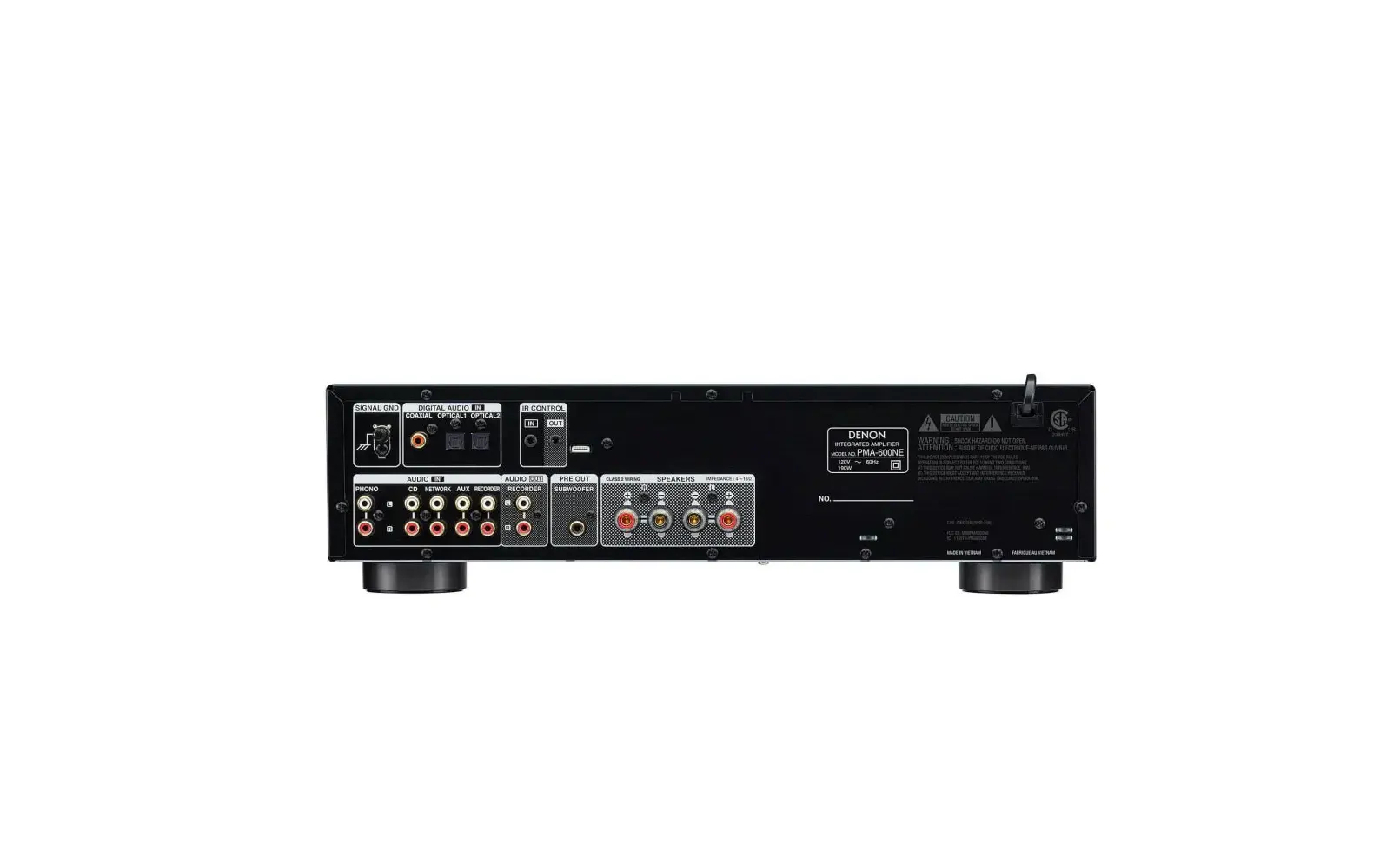 amply-denon-pma-600ne