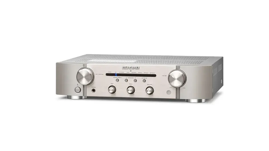 amply-marantz-pm6007