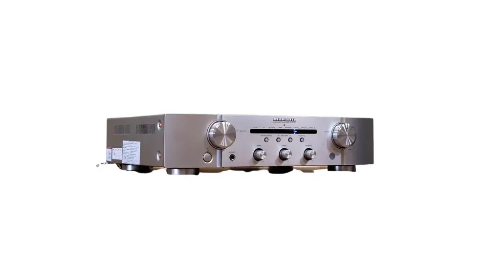 amply-marantz-pm6007