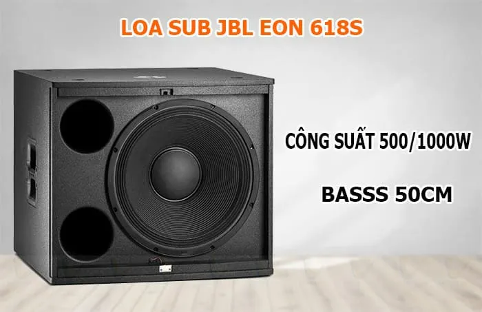 loa-subwoofer-jbl-eon618s