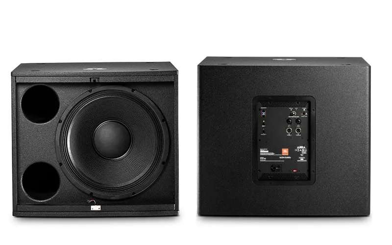 loa-subwoofer-jbl-eon618s