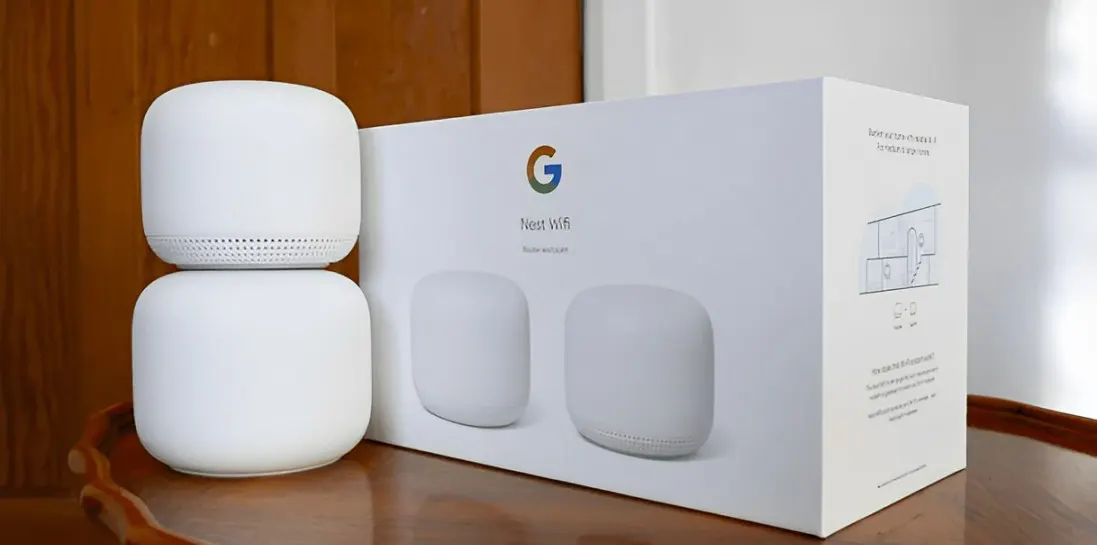 google-nest-wifi