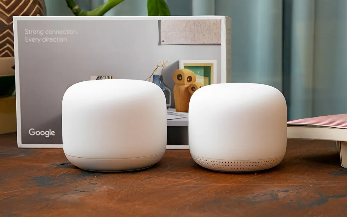 google-nest-wifi