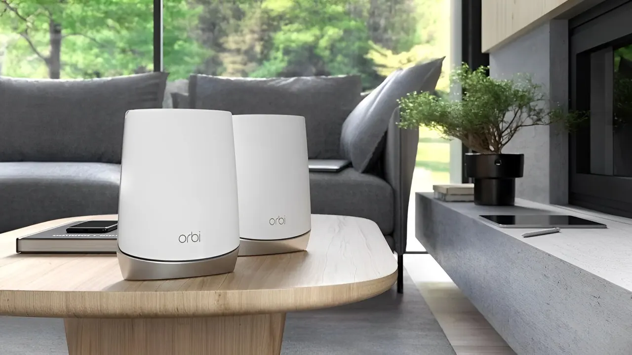 netgear-orbi-rbk752