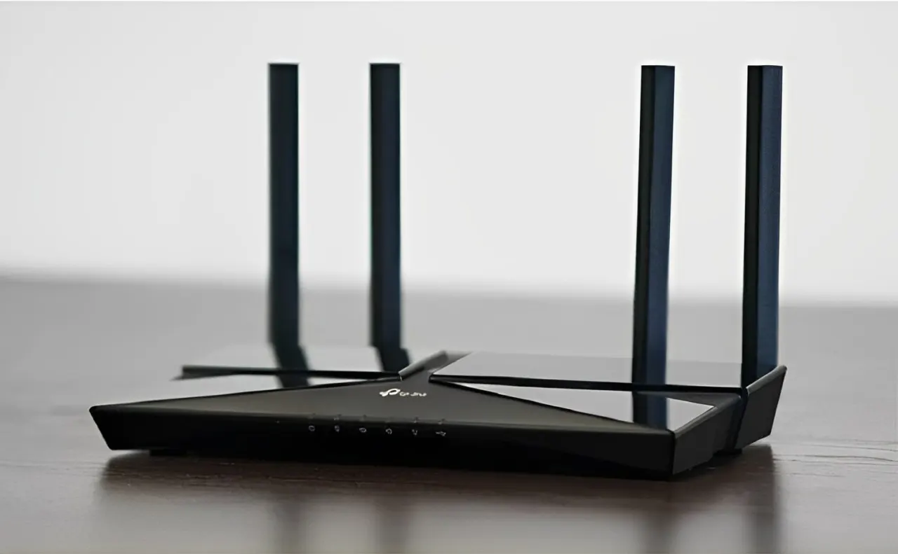 TP-Link-Archer-AX50